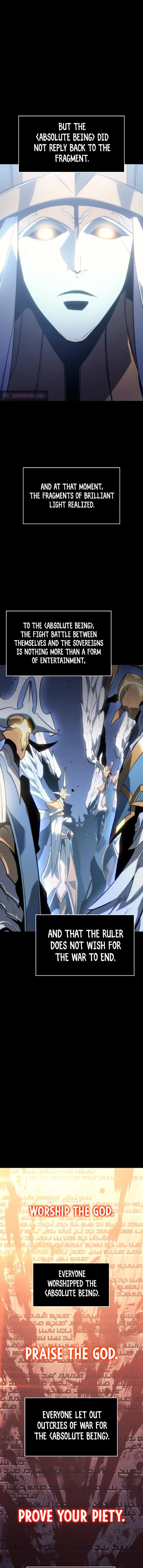 solo leveling ch162 p14 solo leveling ch162 p014