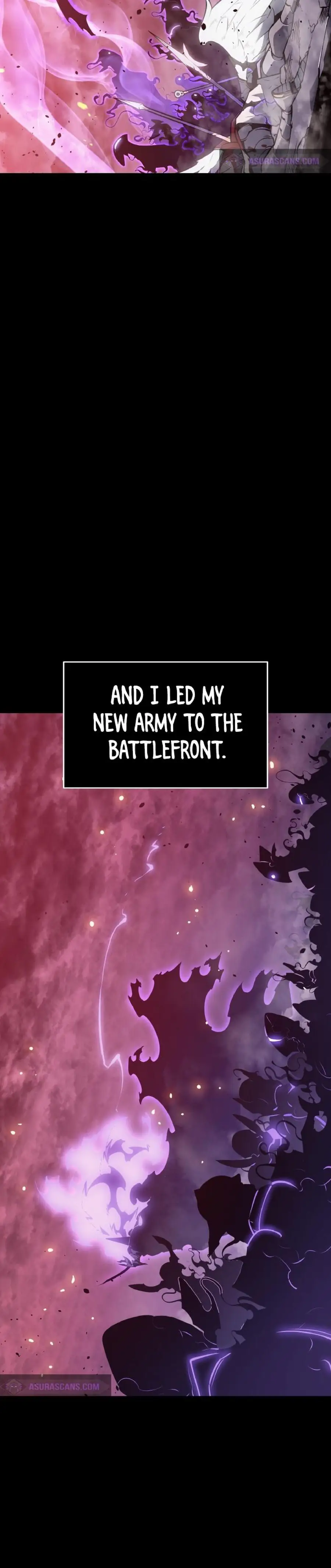 solo leveling ch162 p20 solo leveling ch162 p020