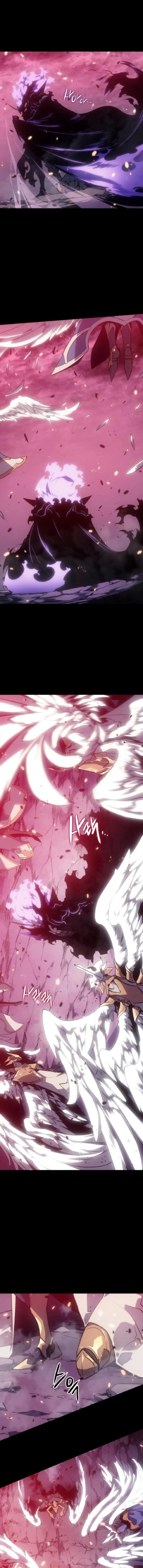 solo leveling ch163 p7 solo leveling ch163 p007
