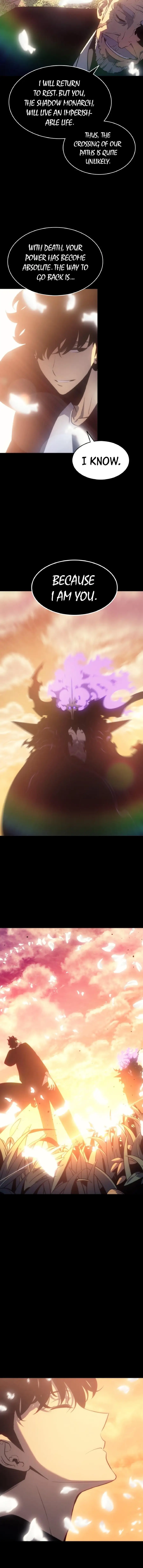 solo leveling ch163 p26 solo leveling ch163 p026