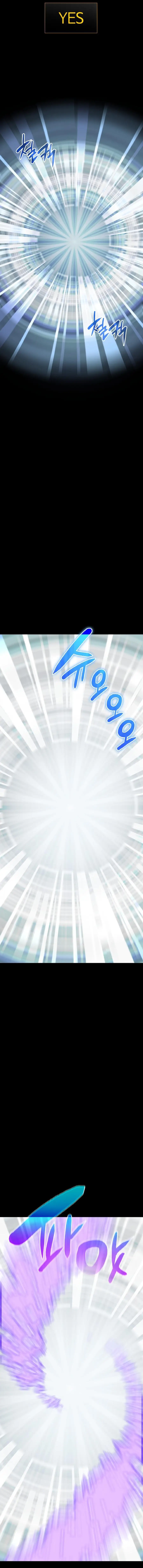 solo leveling ch164 p2 solo leveling ch164 p002
