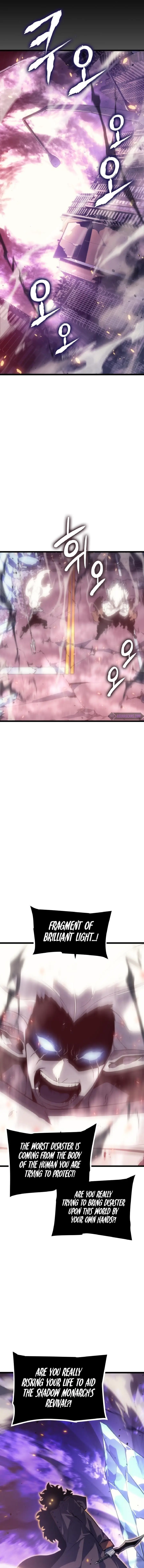 solo leveling ch164 p4 solo leveling ch164 p004