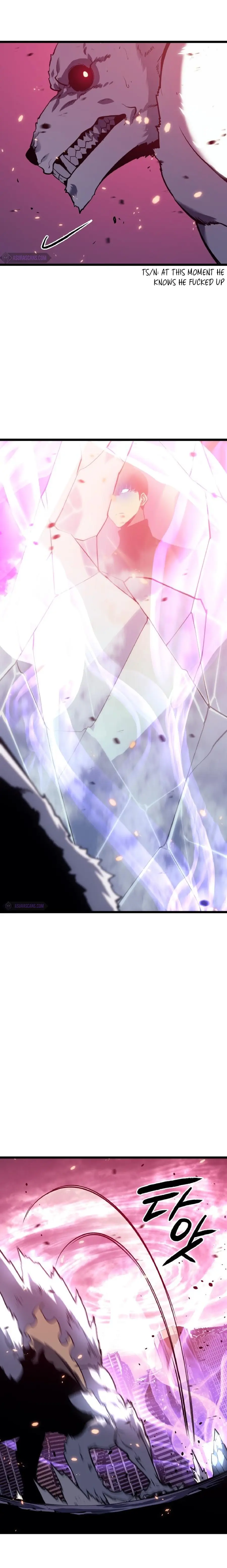solo leveling ch164 p12 solo leveling ch164 p012