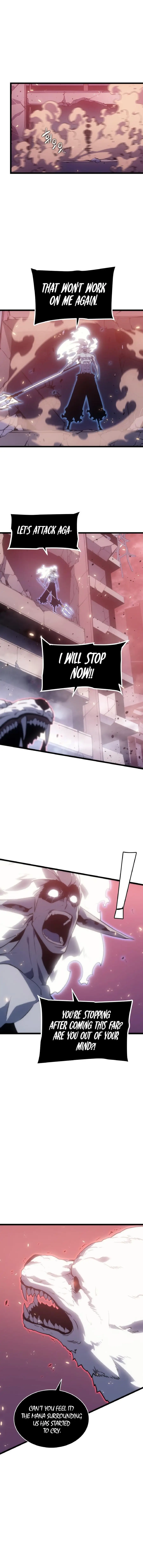 solo leveling ch164 p13 solo leveling ch164 p013