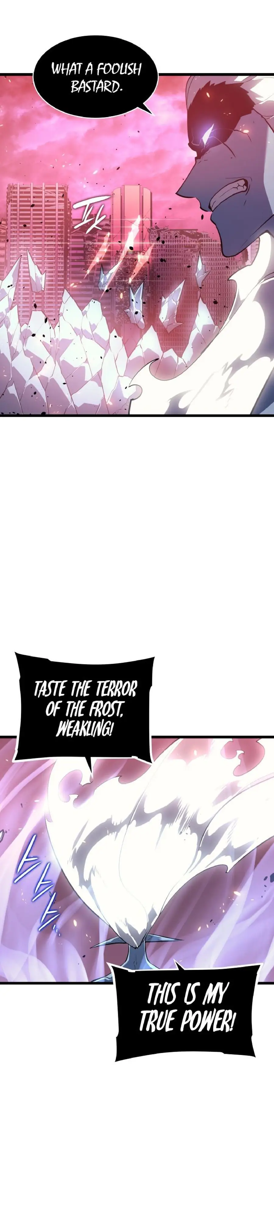 solo leveling ch164 p15 solo leveling ch164 p015