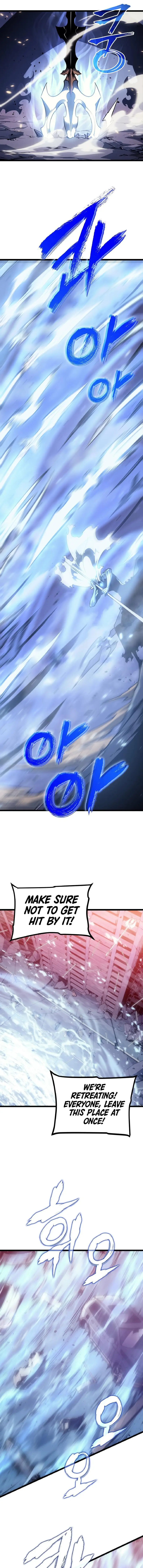 solo leveling ch164 p16 solo leveling ch164 p016