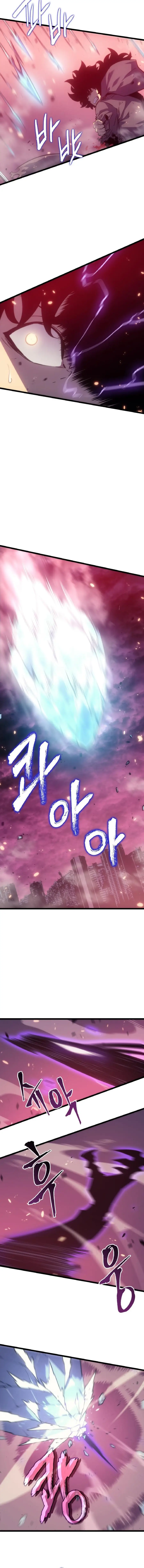 solo leveling ch164 p19 solo leveling ch164 p019