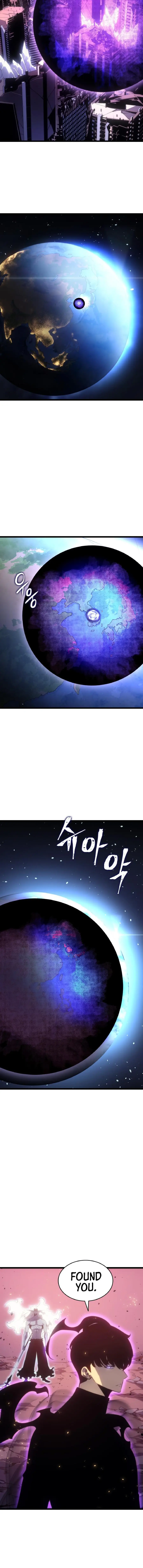solo leveling ch165 p2 solo leveling ch165 p002