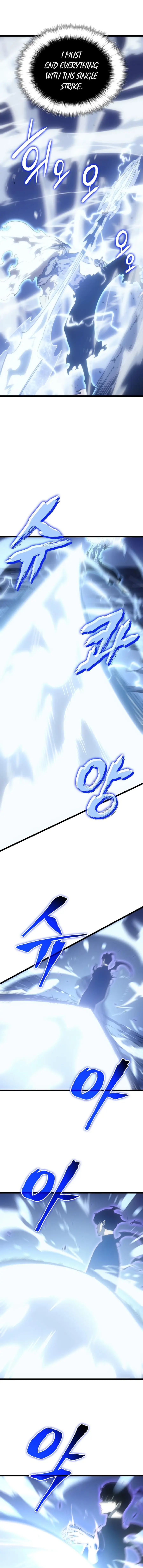 solo leveling ch165 p4 solo leveling ch165 p004