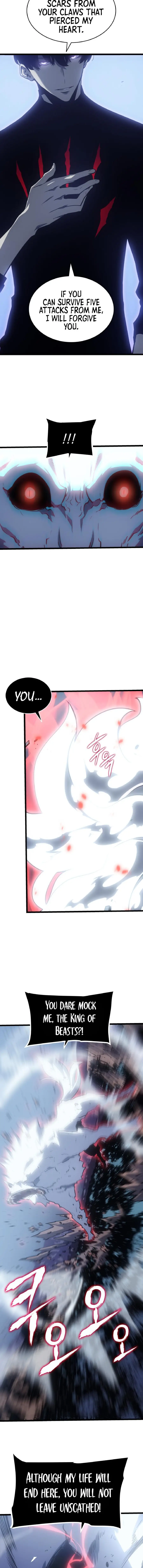 solo leveling ch165 p11 solo leveling ch165 p011