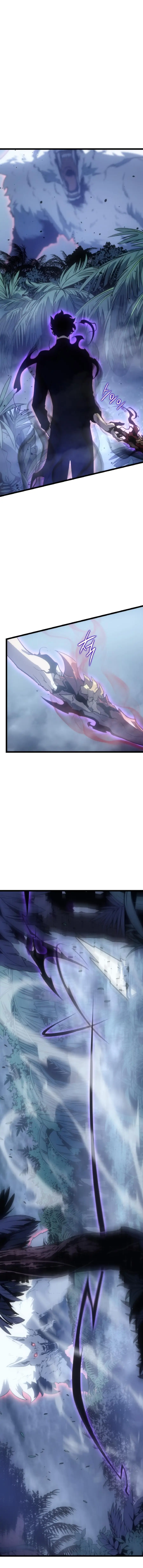 solo leveling ch165 p13 solo leveling ch165 p013
