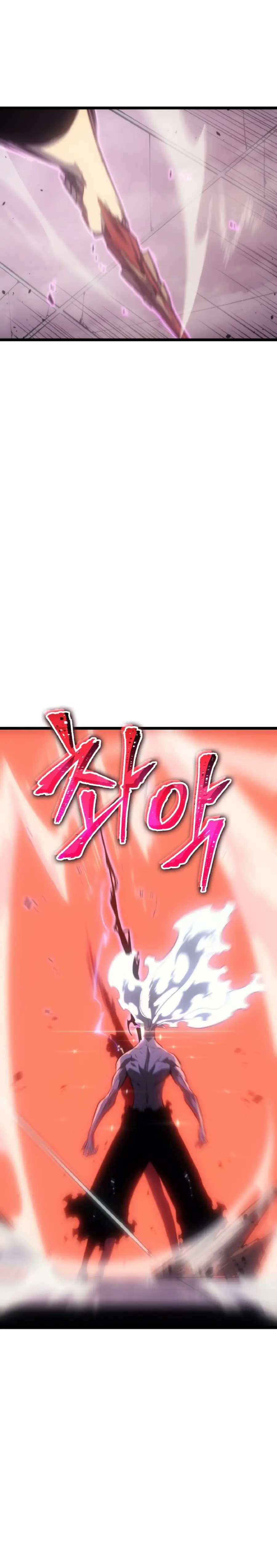solo leveling ch165 p21 solo leveling ch165 p021