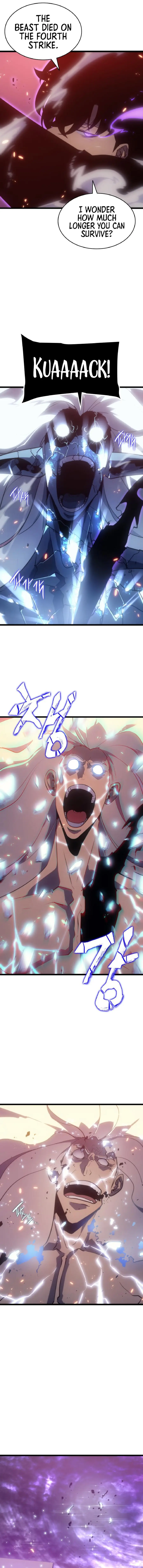 solo leveling ch165 p22 solo leveling ch165 p022