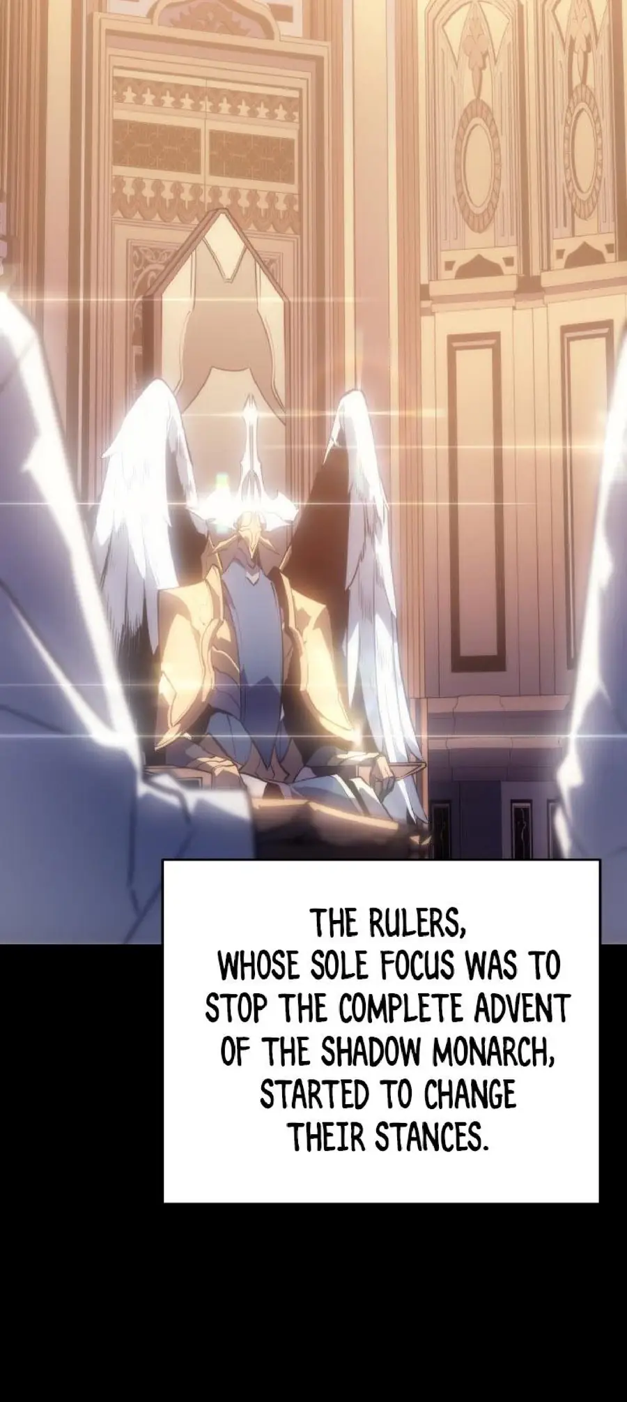 solo leveling ch166 p4 solo leveling ch166 p004