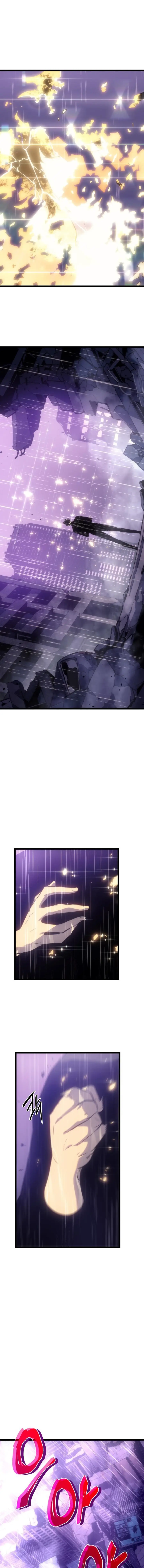 solo leveling ch166 p12 solo leveling ch166 p012