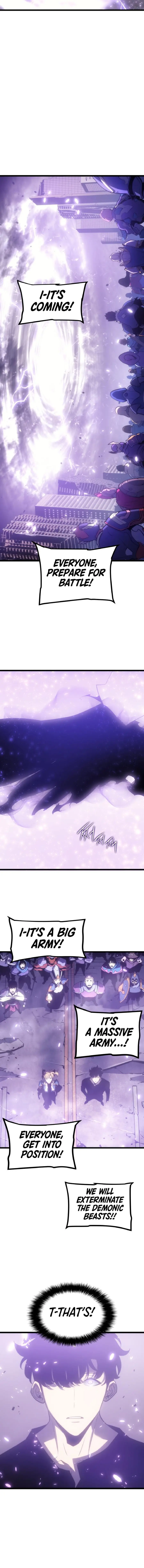 solo leveling ch166 p21 solo leveling ch166 p021