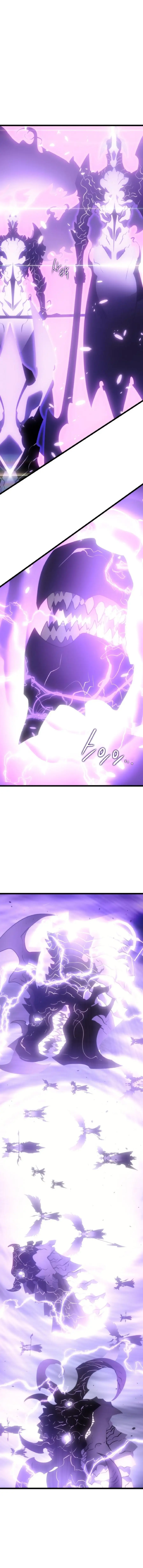 solo leveling ch166 p22 solo leveling ch166 p022