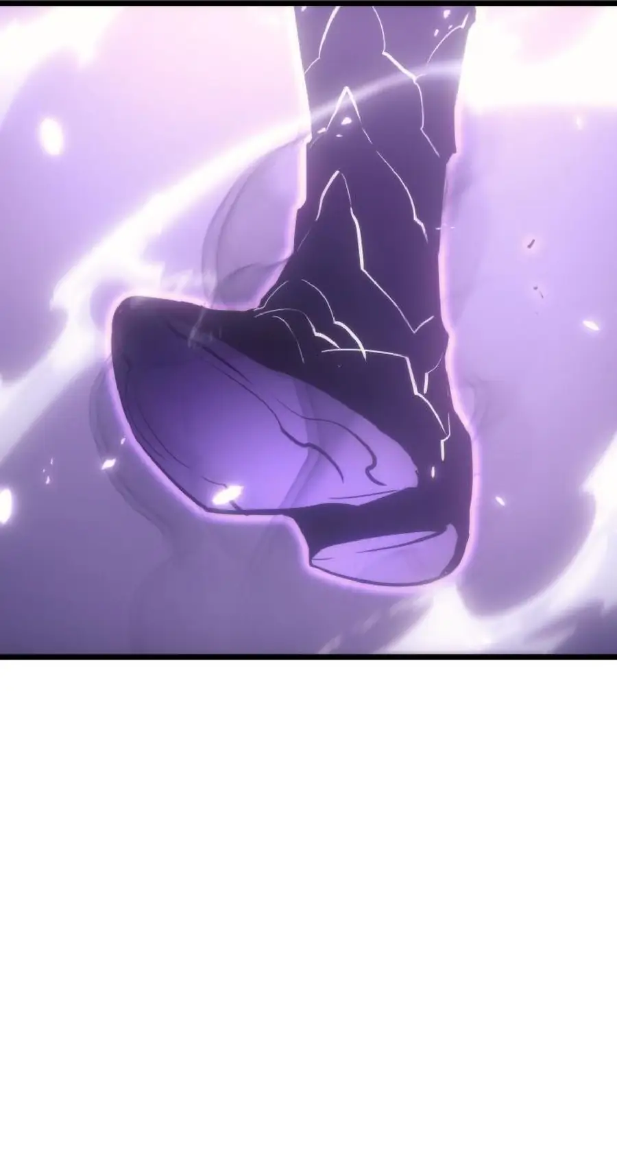 solo leveling ch167 p3 solo leveling ch167 p003