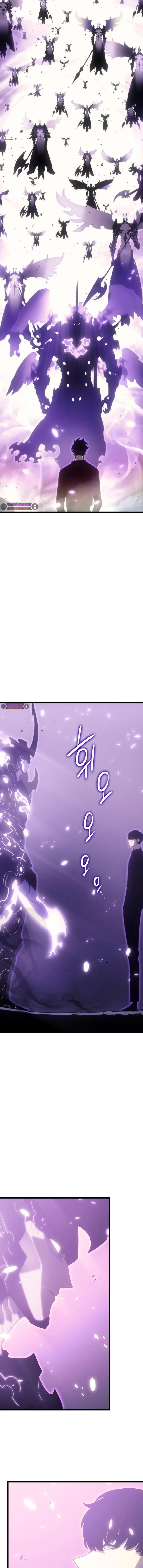 solo leveling ch167 p5 solo leveling ch167 p005