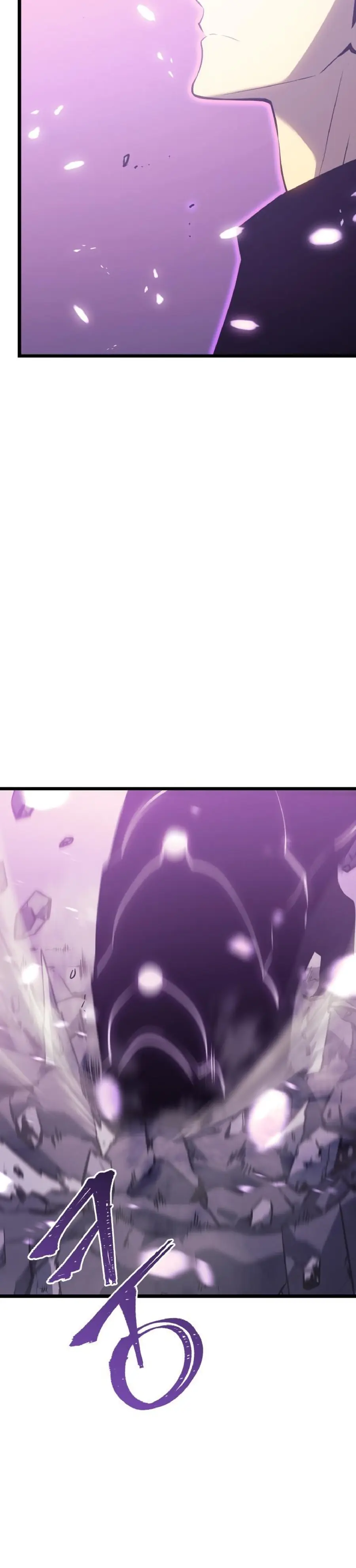 solo leveling ch167 p6 solo leveling ch167 p006