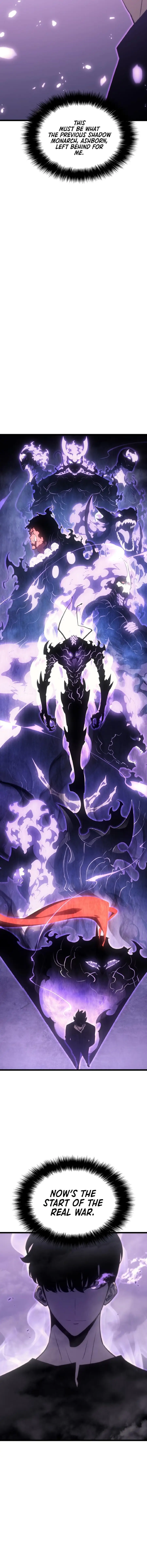 solo leveling ch167 p9 solo leveling ch167 p009