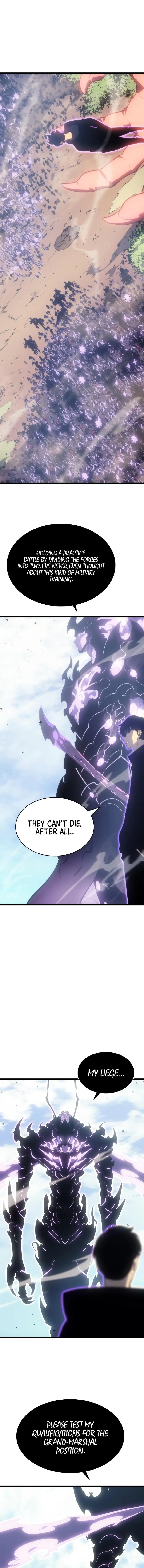 solo leveling ch167 p13 solo leveling ch167 p013