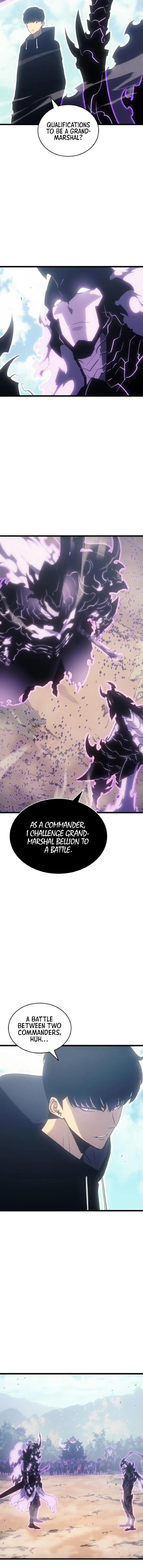 solo leveling ch167 p14 solo leveling ch167 p014