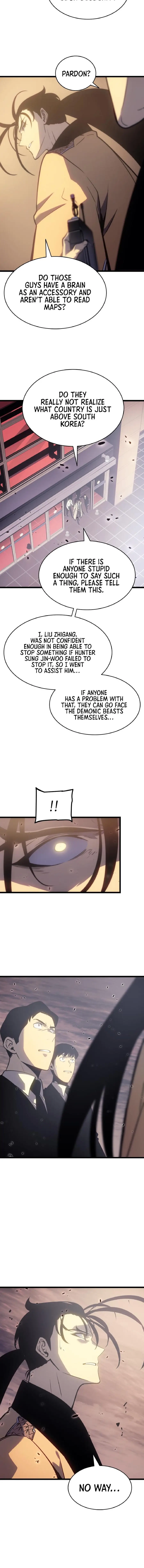 solo leveling ch167 p21 solo leveling ch167 p021