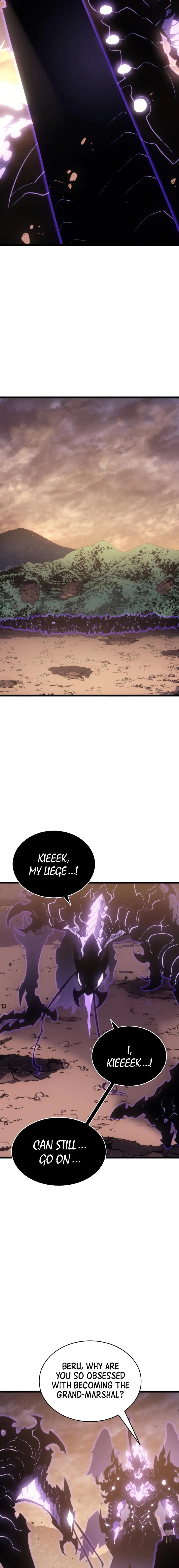 solo leveling ch168 p2 solo leveling ch168 p002