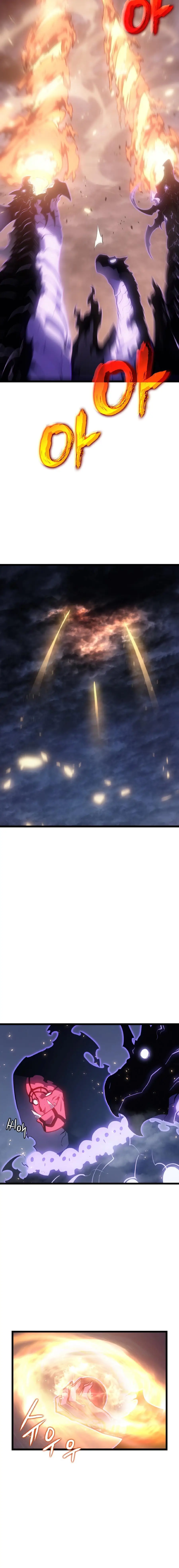 solo leveling ch168 p5 solo leveling ch168 p005