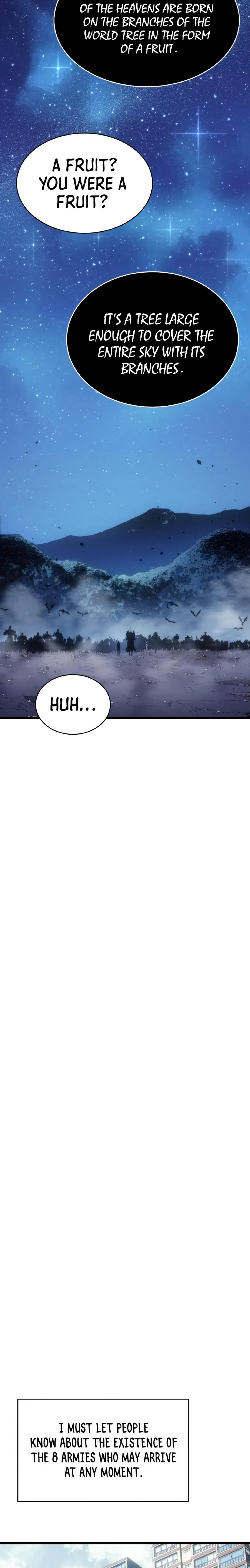 solo leveling ch168 p9 solo leveling ch168 p009