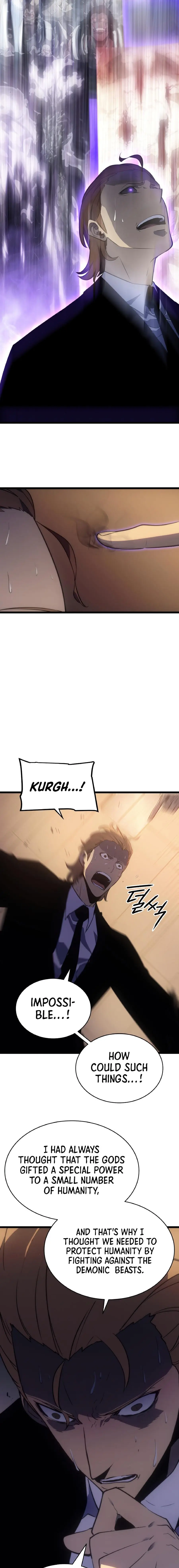 solo leveling ch168 p20 solo leveling ch168 p020
