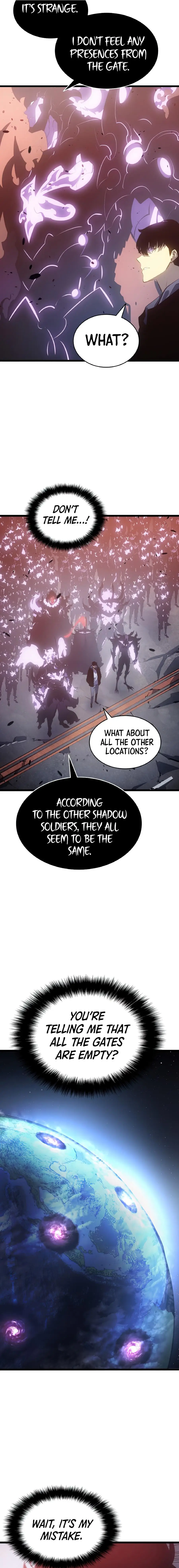 solo leveling ch169 p19 solo leveling ch169 p019