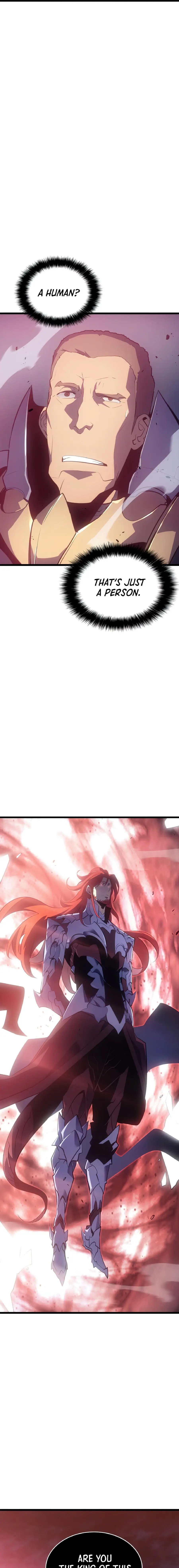 solo leveling ch169 p25 solo leveling ch169 p025