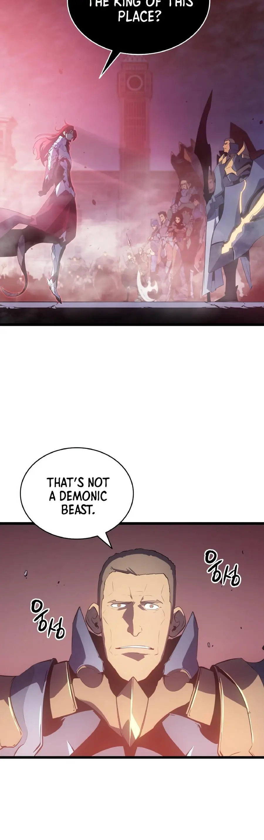 solo leveling ch169 p26 solo leveling ch169 p026