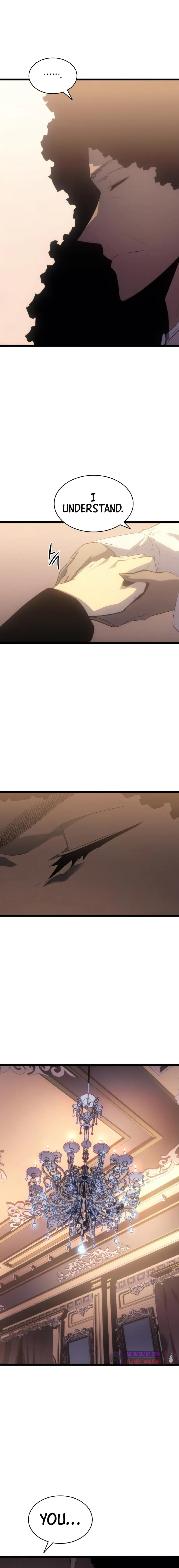 solo leveling ch170 p14 solo leveling ch170 p014