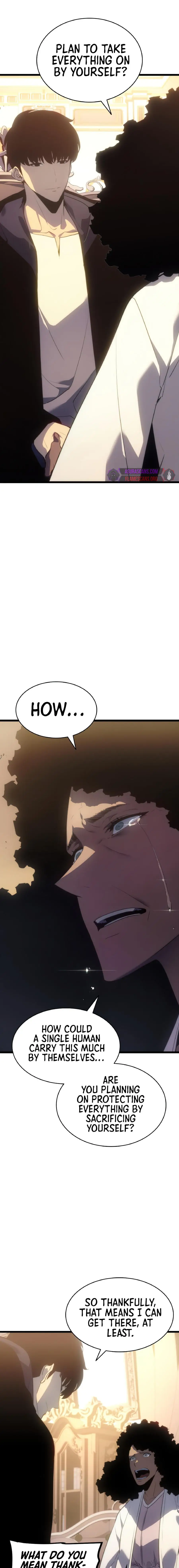 solo leveling ch170 p16 solo leveling ch170 p016