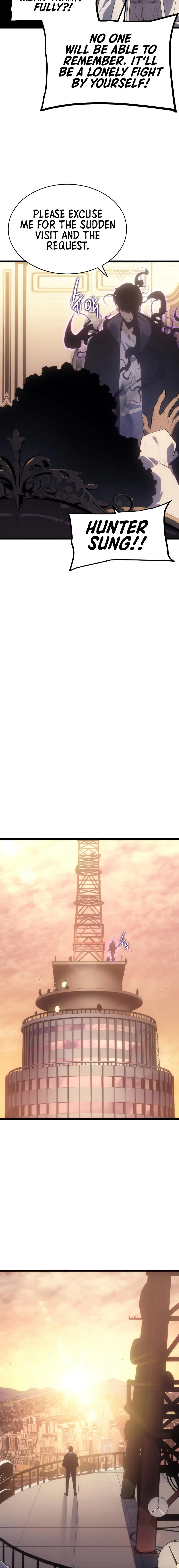 solo leveling ch170 p17 solo leveling ch170 p017