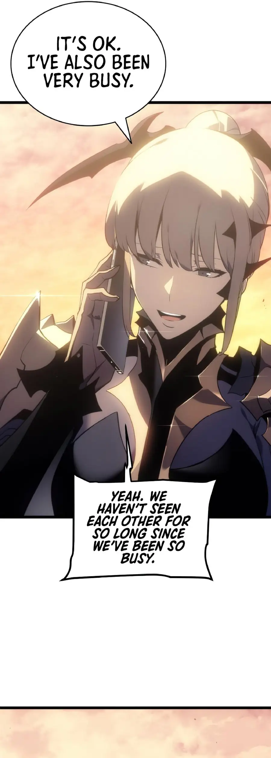 solo leveling ch170 p19 solo leveling ch170 p019