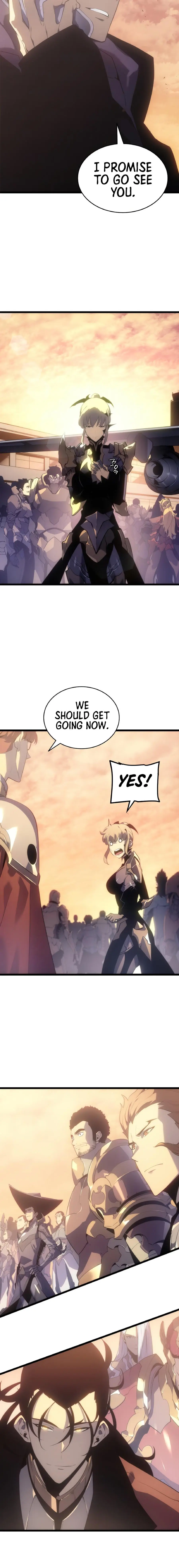 solo leveling ch170 p21 solo leveling ch170 p021