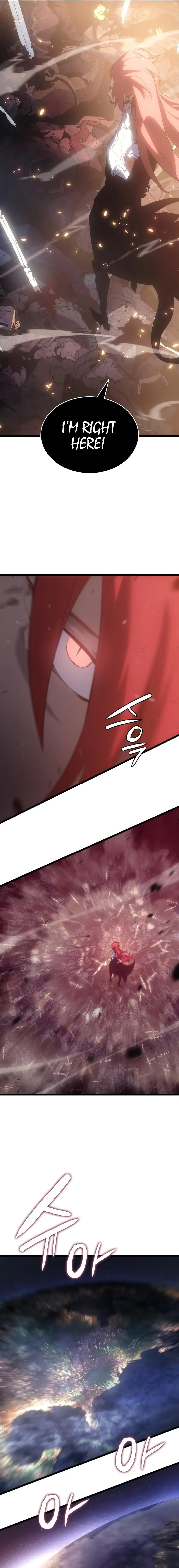 solo leveling ch170 p24 solo leveling ch170 p024