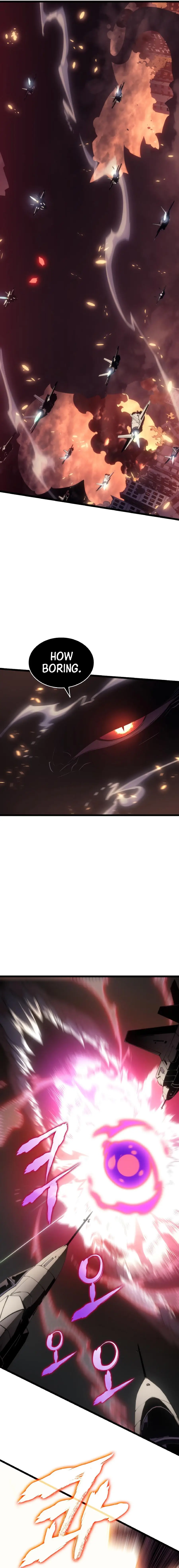 solo leveling ch171 p6 solo leveling ch171 p006