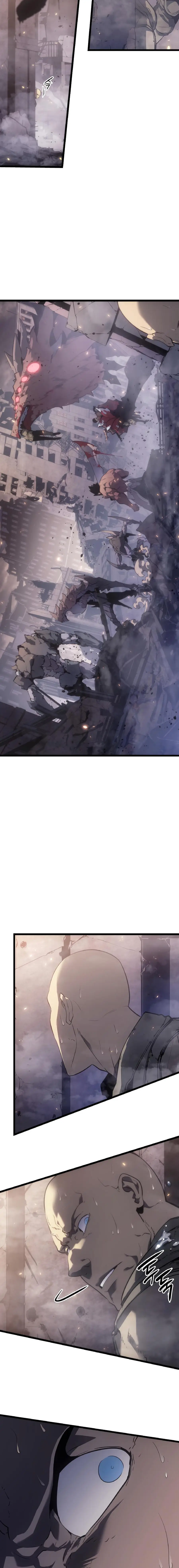 solo leveling ch171 p19 solo leveling ch171 p019