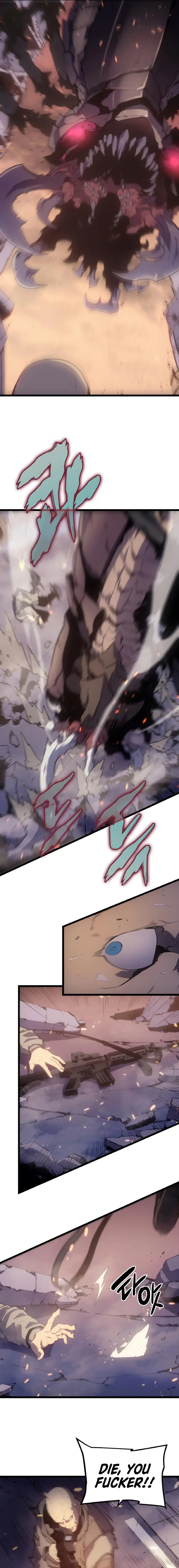 solo leveling ch171 p21 solo leveling ch171 p021