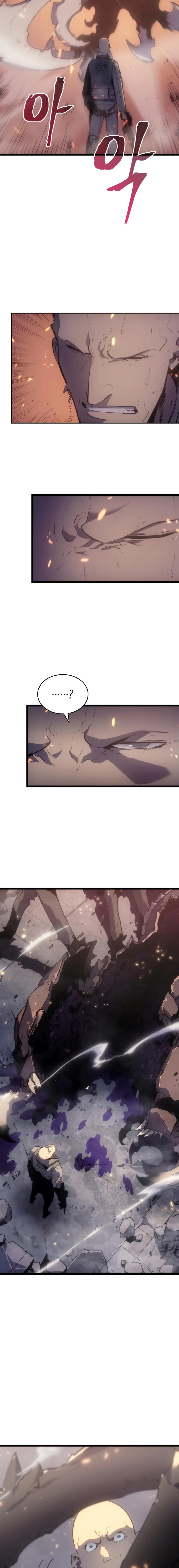 solo leveling ch171 p23 solo leveling ch171 p023