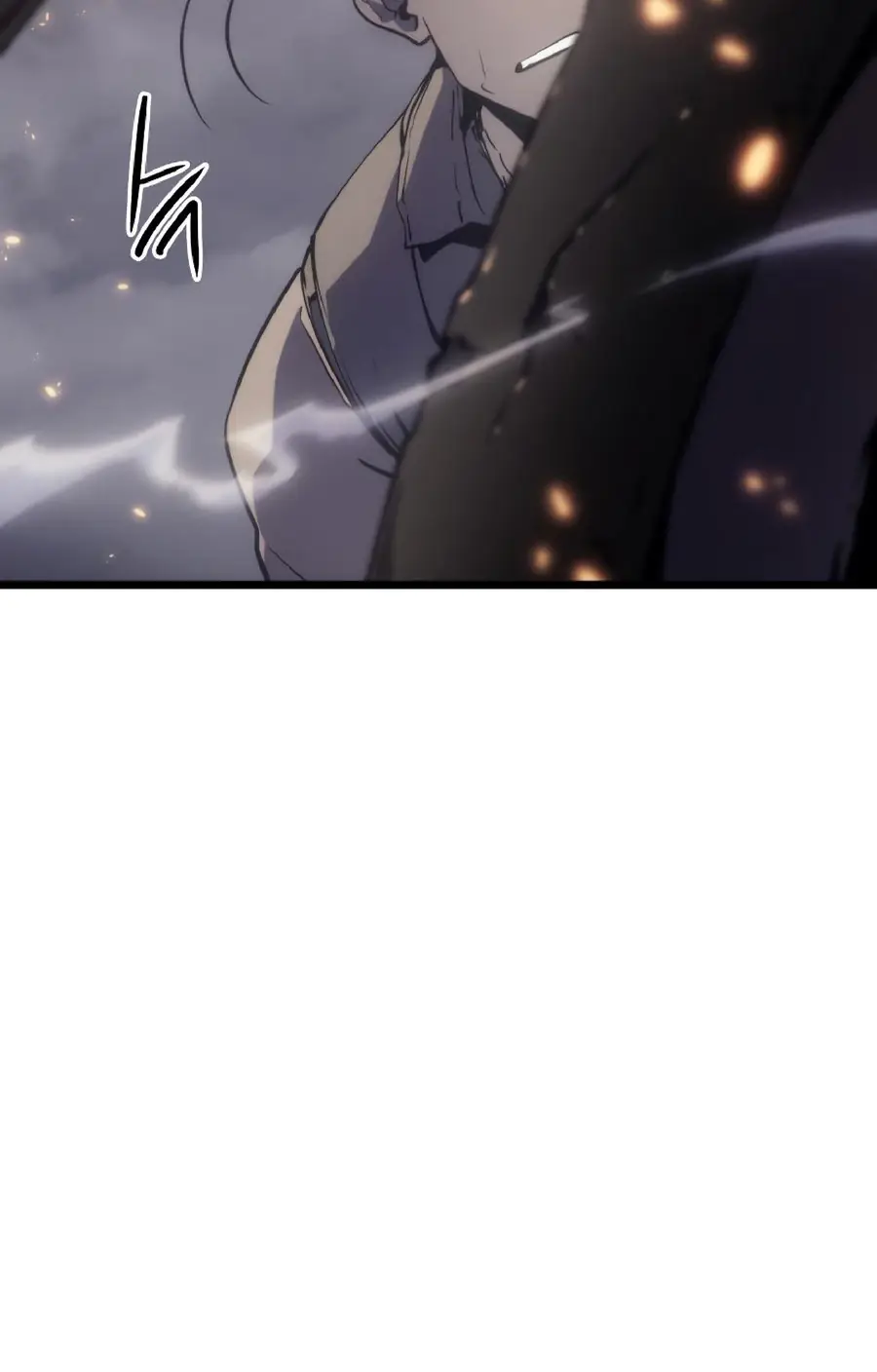 solo leveling ch171 p24 solo leveling ch171 p024