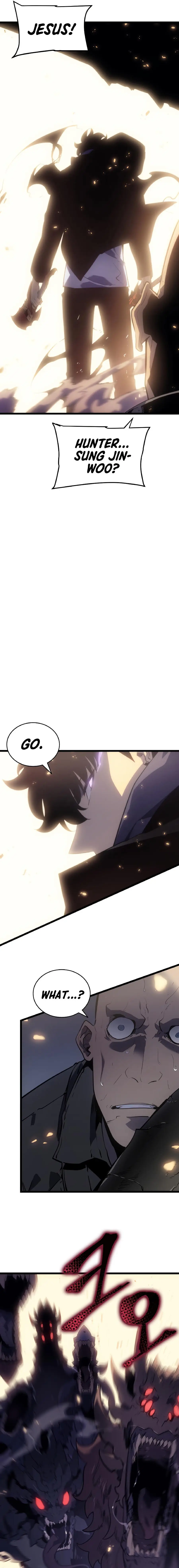 solo leveling ch171 p25 solo leveling ch171 p025