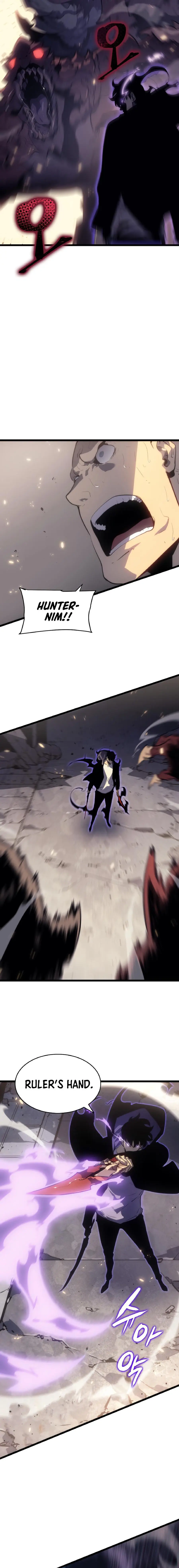 solo leveling ch171 p26 solo leveling ch171 p026