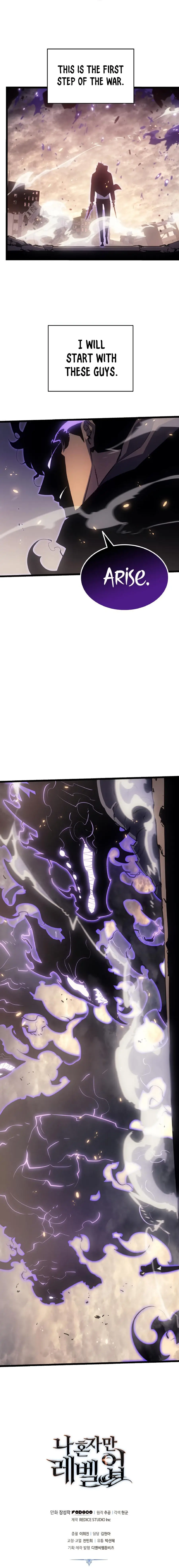 solo leveling ch171 p29 solo leveling ch171 p029
