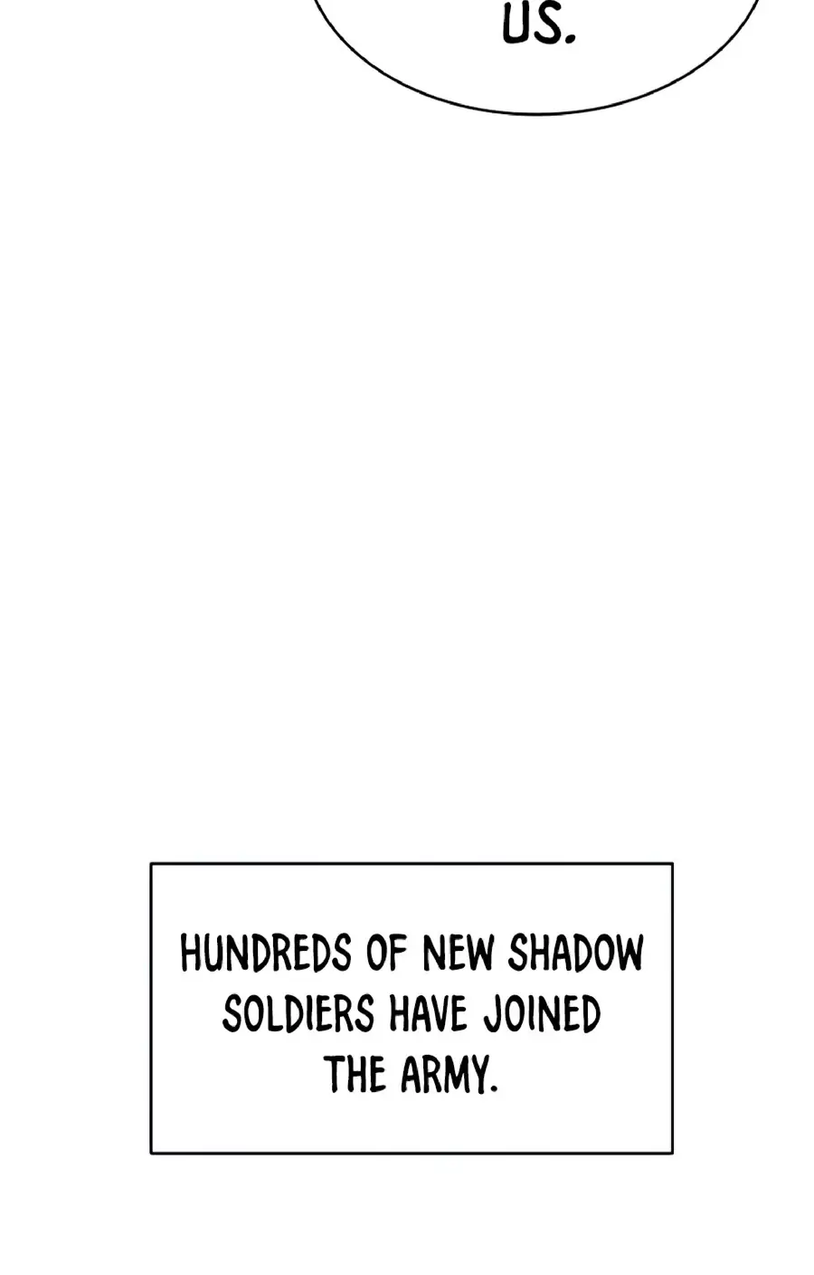 solo leveling ch172 p4 solo leveling ch172 p004